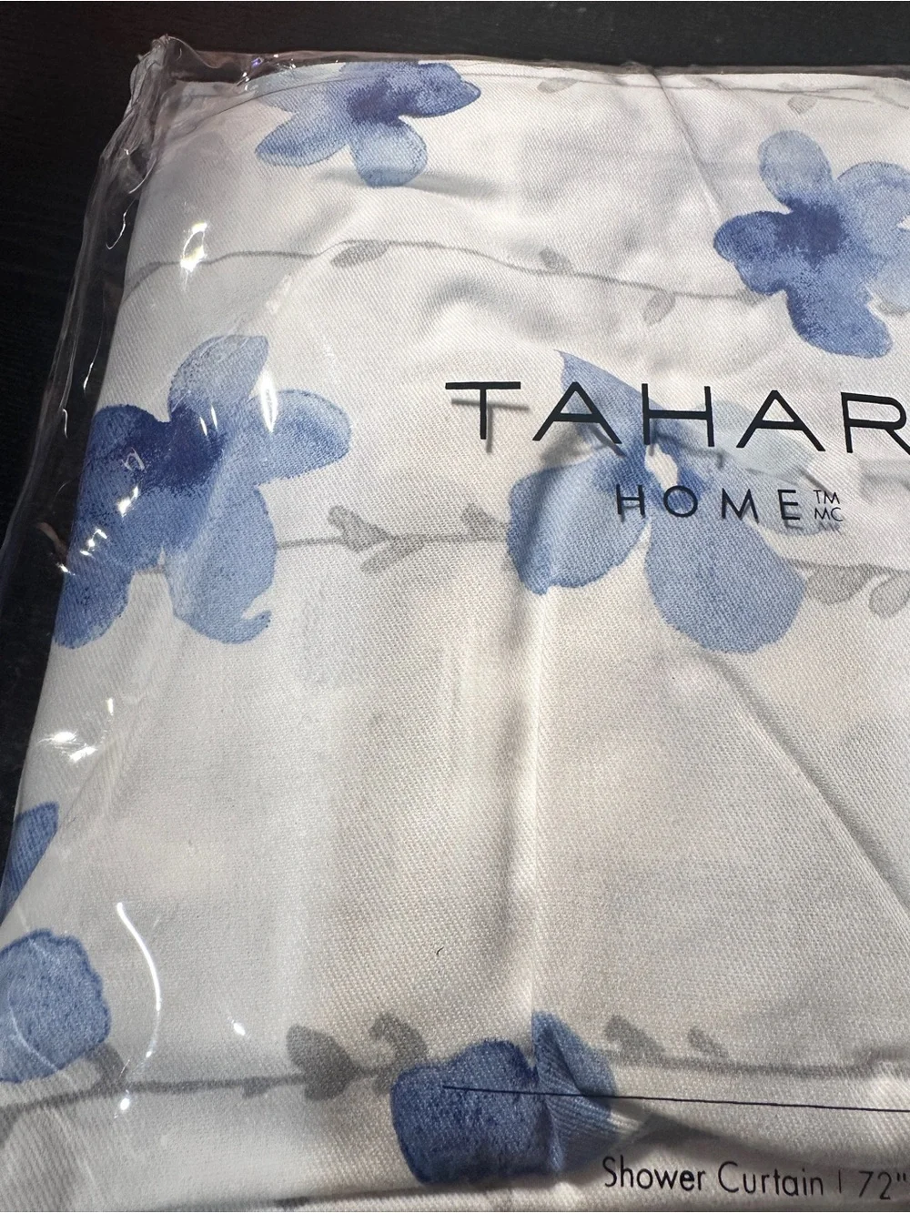 Tahari this was